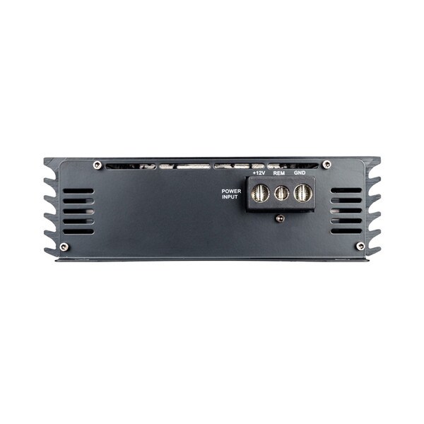 Main product image for Alphasonik ALPHA1K ALPHA Series 1,000 Watt Full-Range Mono Amplifier268-684